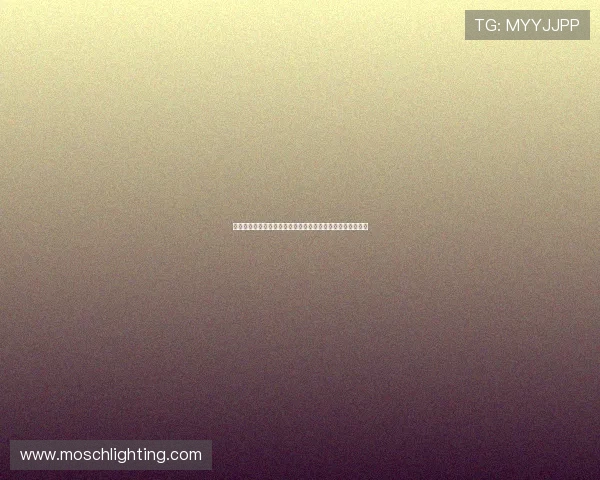 乐享体育运动:结合智能设备监测运动效果实现科学锻炼目标